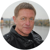 Команда