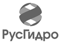Клиенты