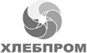Клиенты