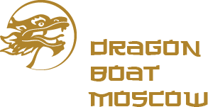 Логотип